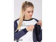 Nelina ������  �������: SW-46.061