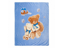 ��������-���� "����� �����" 100x110, ���.�110/��-1 �, 288