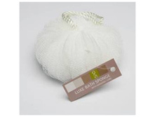 10-2027 ������� ������ � ������.jpg