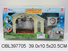 ���������� ����� "�������".012-09. 837�