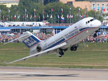 Tupolev-tu-334-05.jpg