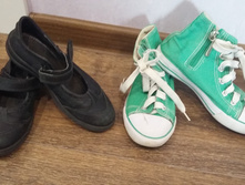 30-31������.����