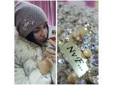 2350 �����.jpg