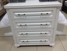 �����, �������������� ������, ����� �����.jpg