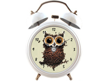 650� ������������ ��������� ���� �����.jpg