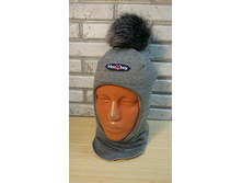 ���. 402, 650 ���.