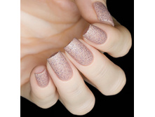 1094 ��� ��� ������ �� ���� ����� ����������!, 11��