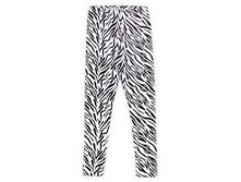 Product 413549 1 1455204407.jpg