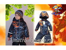 ������������ ������ ������  ��. ����� ����� - 2050 ���