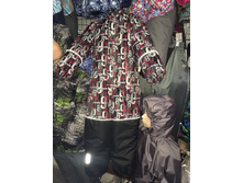 5834658a27970 img2793.JPG