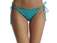 LS14-0904B � �����.jpg