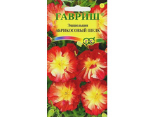 ��������� ����������� ���� 0,02� ������ 9,09���.[���.3003369]