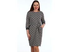 ������ ������..JPG