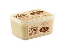 ����� ��������� "��������� ������", 380 �