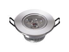 637012703 600�.jpg