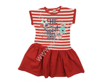 558 krasnyy1 ������, BIDIRIK, ��� 92-98-104-110, 385�, ����� -290�!!!