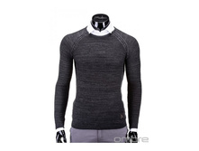 ������ E80 Ombre 1440 ��� S M L.jpg