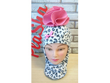 ���. 411, 490 ���.