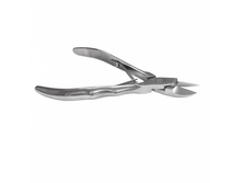 N7-60-18 (�-19) ������� ���������������� ��� ������ (������� ����� - 18 ��)-938 ���