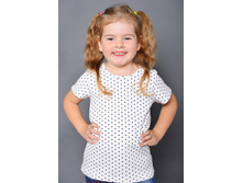 �������� ������� ������ ����� (���.5-4�), 120 ���.