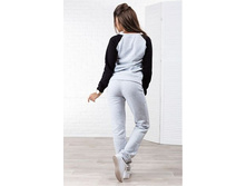 ���������� ������ "777" Ry��2013 ���� 1950 �.