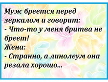 15578468 589853057871295 8814414150495609281 n.jpg