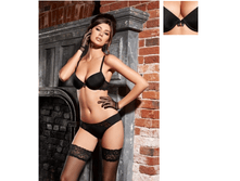 0611 ���� ���� �� 1056 ������.PNG