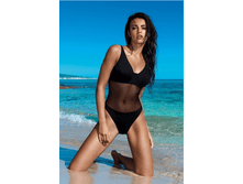 L4053-6 ���. ���. ���������� ���� �� 1 790 ������.PNG