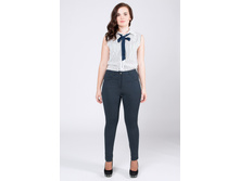 �������: 574.155 ���� 950 .00 ��� ������ 40-54