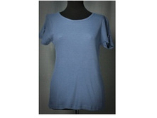 ����� �����, ���� 180