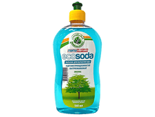 MamaUltimate �.�. ECOSODA 560 ��.