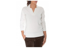 ����� 1650�