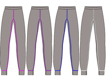 ���������� (�����������)- 900�+%