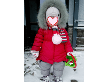 �. 80 - 4000 ���.