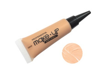 �������� MAKE-UP-SECRET.jpg