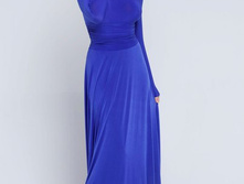 1665 ��� ������ �����, ������ � � �, �����........ (8).jpg