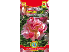 ��������� ��������� ��.��� 7,00���.[���.��941]