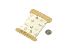 ����� ������������. 15�� � 3 �. 032.jpg