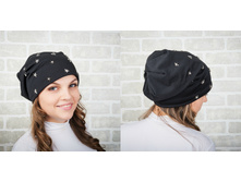 ����� ��������� ������ - 310 �..jpg