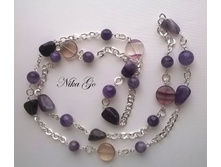 ������ �� �������� � ��������