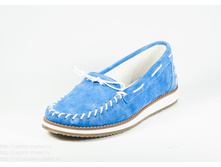 ���������� ���. 4577-299_2079 ���