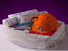 ��������� 2.jpg