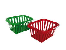 �������� ������� 1�� - 60,32 ���