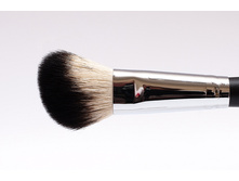 ����� № 409 (9) (��� ����� � ���������) ���� 483 �.jpg