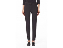 55cad030-0f76-11e5-bb0f-00259002479e face.jpeg