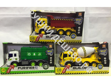 �������� �������.292-S. 529�