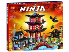 ����������� ������ 2028 ���.79247. 3575�