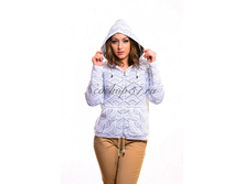 ������� ����� ����� ��� ������: 00114 980 ���.