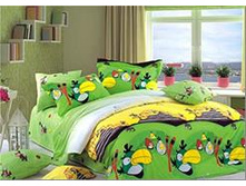 Angry birds green.JPG
