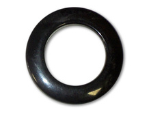 ������� ��� ���� ����������� ������ 35 �� - 10 ��